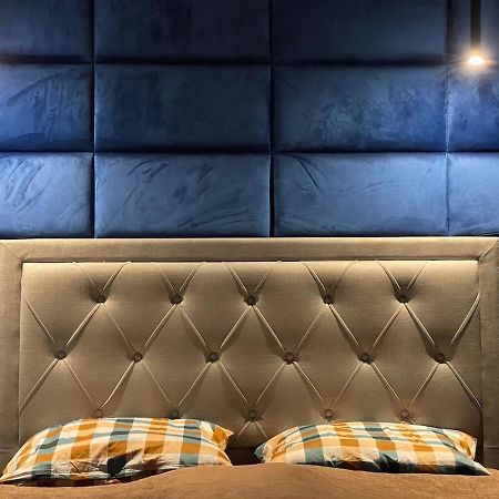 Ap37 Apartman Malompatak Kültér fotó